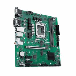 Carte Mère Asus 90MB1KHP-M0EAYC LGA 1851