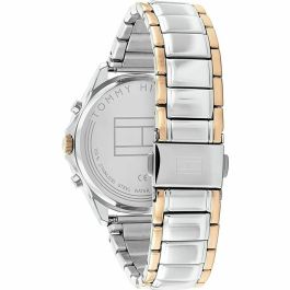 Montre Femme Tommy Hilfiger 1782415 (Ø 38 mm)