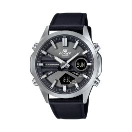 Montre Homme Casio EFVC120L8AEF (Ø 45,5 mm)