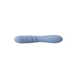 Vibrateur G-Spot Svakom Bleu