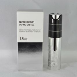 Spray déodorant Dior Eau Sauvage