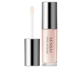 Sensai Total Lip Gloss 4,5 gr