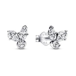 Boucles d´oreilles Femme Pandora SPARKLING HERBARIUM Argent 925 Precio: 83.4999996. SKU: B1EGMLNDNR