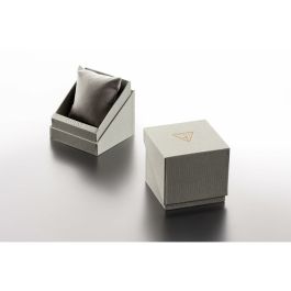 Montre Homme Guess GW0637G2 (Ø 42 mm)