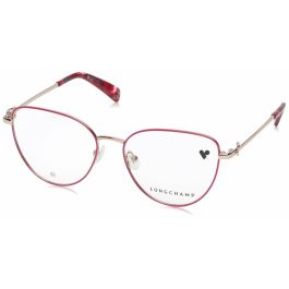 Monture de Lunettes Femme Longchamp