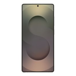 Smartphone Samsung Galaxy S25 Ultra 5G SM-S938B 6,9" Octa Core 12 GB RAM 1 TB Vert