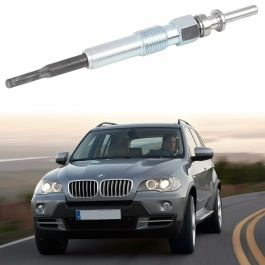 Haut-parleur portable Celly WSMONKEY Jaune 3 W