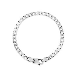 Bracelet Homme Albert M. WSOX00445.S Argenté Precio: 176.172. SKU: B1E9HRVSL5