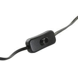 Lampe de bureau Home ESPRIT Blanc Doré 50 W 220 V