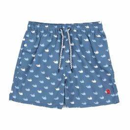 Maillot de bain enfant Go & Win Epasi Bleu Precio: 16.95. SKU: B1BDWZJH33