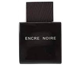 Lalique Encre Noire Eau de Toilette Homme 100ml