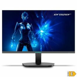 Erazer MD20124 Écran PC Gaming 24" FHD IPS 1 ms 180 Hz HDMI / DisplayPort