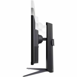 Monitor Gaming LG 27GS75Q-B Quad HD 27"