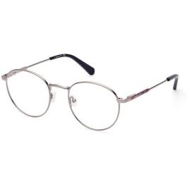 Monture de Lunettes Homme Gant GA3270 50014