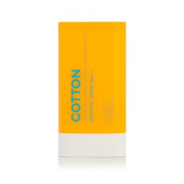 Écran solaire visage Missha All Around