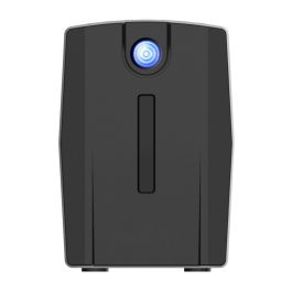 Système d'Alimentation Sans Interruption Interactif Phasak PH 7210 1060 VA