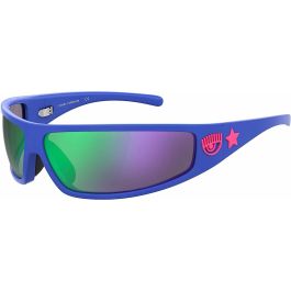 Lunettes de soleil Femme Chiara Ferragni CF 7017_S Precio: 176.4999996. SKU: B15ANF3PMP