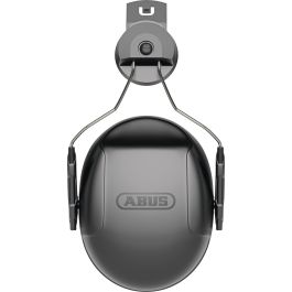 Accessoire de casque - ABUS - SPECTOR/SCATOR - Casque Antibruit