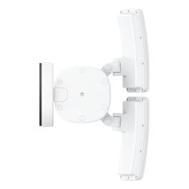 Camescope de surveillance Eufy T8425321