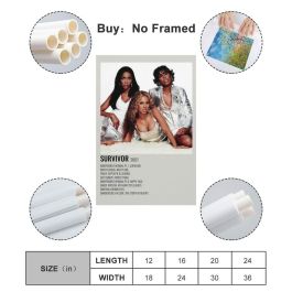 Crème visage DR.JART+ DERMASK