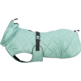 Manteau pour Chien Trixie Oslo Jade S 33 cm Precio: 41.4999996. SKU: B124VCXESP