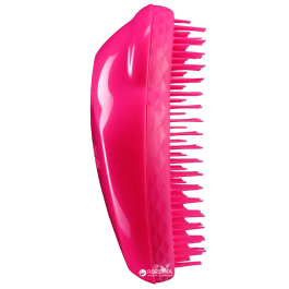 Tangle Teezer Original Pink Fizz
