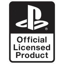 Contrôle des jeux HORI Onyx