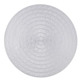 Mantel Individual Polipropileno Habitat Quid 38 cm