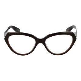 Monture de Lunettes Unisexe Yohji Yamamoto YY1011 52108