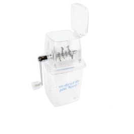 Pick&Drink Broyeur À Glace