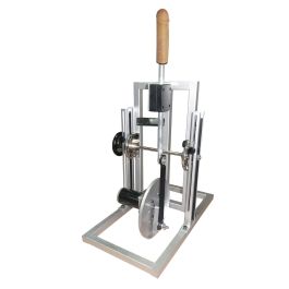 Accessoire Érotique Diva Excite