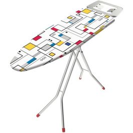 Table à Repasser Garhe ALFA 19738 110 x 33 cm Precio: 37.89. SKU: B12HPJLKMK
