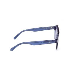 Gant Gafas Ga00010 90 V 56 mm