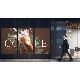 N3981K 98IN UHD 500CD/M2