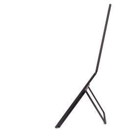 Acer PD193QEb 18.5" 47.0cm 100Hz 1920x1080 black