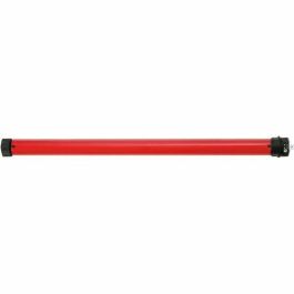 Superrollo SR20925 Moteur pour volet roulant radio avec télécommande 60 mm 20 Nm poids 44 kg