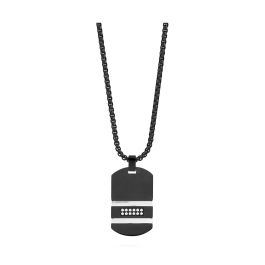 Pendentif Homme Radiant RH000114 Noir Precio: 76.7900004. SKU: B19Z9RSXB8
