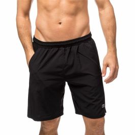 Short de Sport Koalaroo Alphaventure Kendal Noir Precio: 18.96. SKU: B18RAYFCGH