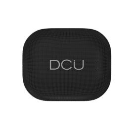 Casque DCU 34152090