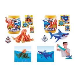 Figurine d’action Zuru