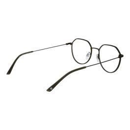 Monture de Lunettes Homme Bulget BG1775MT 5001A