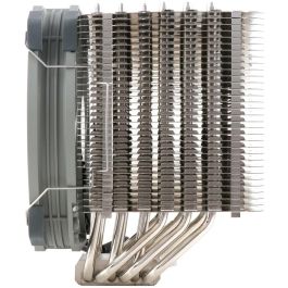 K Kühler Thermalright HR-02 Plus - 115x/1200/20xx/1366/AM4/AM5