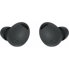 Écouteurs in Ear Bluetooth Samsung Galaxy Buds2 Pro Graphite