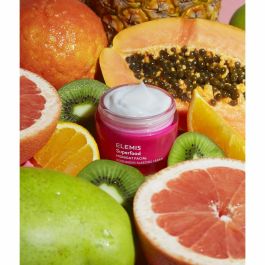 Crème de nuit Elemis Superfood Midnight 50 ml
