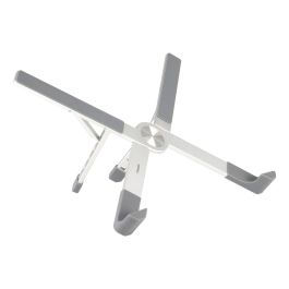 Écran TooQ TQLRS0036-AL