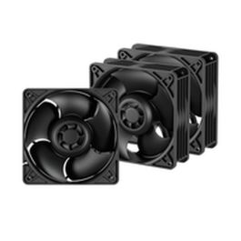 Ventilateur CPU Arctic ACFAN00303A
