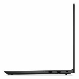 Ordinateur Portable Lenovo V15 G4 IRU 83A100W9SP 15,6" 8 GB RAM 512 GB SSD I3-1315U Espagnol Qwerty
