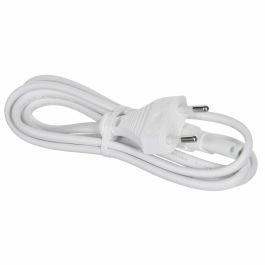 Robot aspirateur intelligent Ezviz