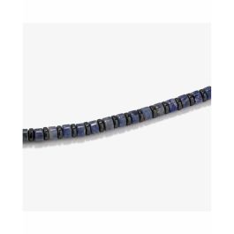 Bracelet Homme Radiant RH000298 Multicouleur