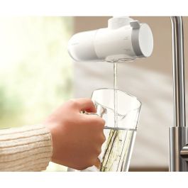 Xiaomi Purificateur d'eau pour robinet BHR9098GL